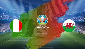 Ab 18:00 uhr spielen seit 29 spielen ungeschlagen. Italien Vs Wales Top Tipps Prognose 20 06 2021