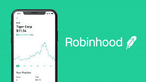 We'll take a look at how dividends on robinhood work and how you get paid those dividends. 10 Best Dividend Income Trackers Monitor Dividend Payments