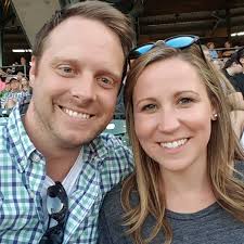 Brad Dobson LMHC, LCAC