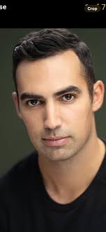 One more day Nov 23 at 8pm