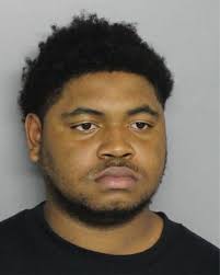 North Augusta man found guilty of murder, weapons charge and sentenced to  35 years