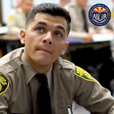 Jumpstart your career right out of high school with ADCRR! If you're a  recent graduate seeking a meaningful job with a positive impact, consider  becoming a Correctional Officer with the Arizona Department