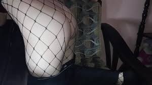 💞سكس البواب بنيك💥 المدام مرات صاحب العماره واسمع صوت عربي واضح كلام يهيج❤️