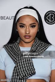 27,454 Karla Stock Photos, High-Res Pictures, and Images