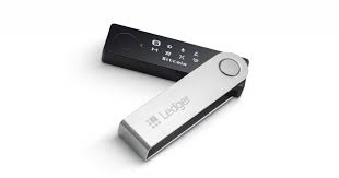 Being focused entirely on bitcoin, one of the best features of this wallet is easy integration with major hardware wallets for improved security. 5 Best Hardware Wallets The Most Comprehensive List Blockgeeks