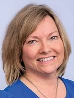 Staff out, instruments down—coping as the year begins