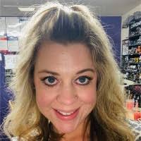 Carolyn Kidd Email & Phone Number