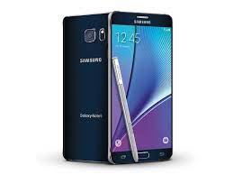 First you'll need to unlock the bootloader on your note 5. List Of Best Custom Roms For Samsung Galaxy Note 5