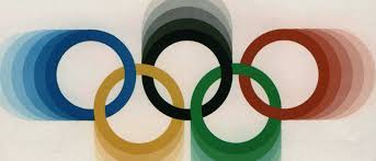 The olympic games are normally held every four years, alternati. Waarom De Olympische Spelen Al Sinds 1896 Alleen Verliezers Kennen De Correspondent