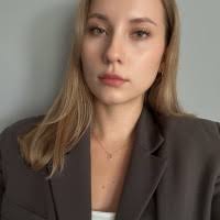 500+ profile według frazy „Caban”