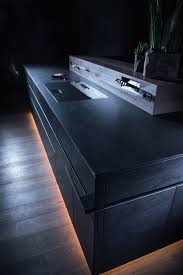 Matt & matte, new york, new york. Pin Auf Modern Kitchen