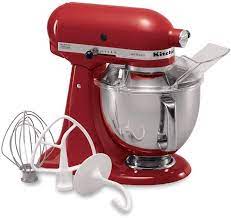 Use this $15 off amazon promo code on your prime order. Kitchenaid Ksm150ps Artisan 5 Qt Stand Mixer Kitchenaid Artisan Kitchenaid Artisan Stand Mixer Kitchen Aid