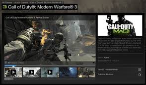 Cod black ops 3, call of duty, video games, gaming, future tech, greed, counting, weapons, photo ideas. Rumor Apple Working On A Revolutionary Kinect Like Video Game Console