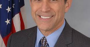 Darrell Issa