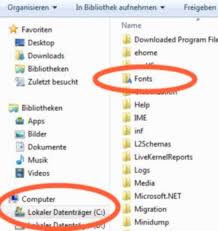 We did not find results for: Office 2010 Neue Schriftart In Word Einfugen Chip