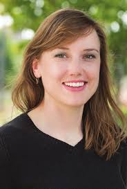 PEOPLE AND PROGRESS 2020