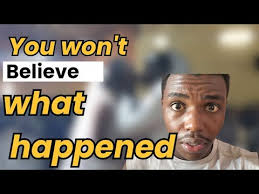 I WENT TO A WEDDING AND..........."THIS HAPPENED 😭😍