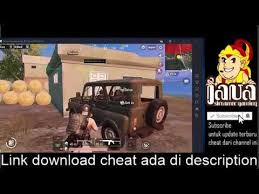 Latest version updated 03 january 2021. Cheat Pubg Mobile No Root V4 Pubg Mobile Hack Pubg Tencent Pubg Hack Script Youtube