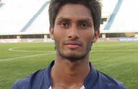 ISL 2021 22: Sunil Chhetri Gives Bengaluru FC A 1 0 Win Over East Bengal