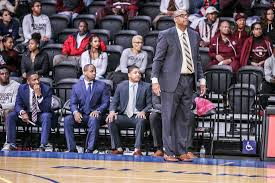 Goodman, who joined stadium in 2018, resides in. Alabama A M Holds College Basketball S Top Spot In Rpi Rankings Alabama A M Athletics