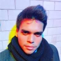 40+ perfiles de «Joaquín Paredes»