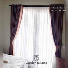Kumpulan gambar tentang gorden kamar minimalis, klik untuk melihat koleksi gambar lain di kibrispdr.org. Contoh Gorden Kamar Warna Coklat Minimalis Kamar Minimalis Warna