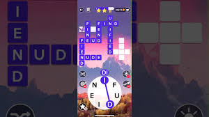 Check spelling or type a new query. Wordalot Level 256 Wordalot Answers By Nad Kusakin