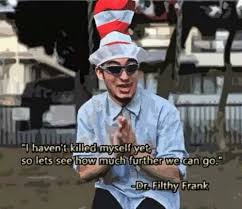 Aesthetic backgrounds aesthetic wallpapers filthy frank wallpaper aesthetic pictures aesthetic photo dancing in the dark album songs wallpaper iphone cute love memes. Papa Frank Joji Just Dropped His New Song And It S Fire Slow Dancing In The Dark He Is Getting Better And Better With Every New Song 9gag