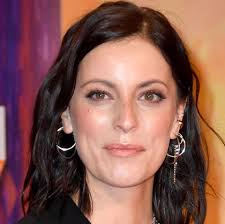 Sarah Connor: So kam ihr "The Voice"-Debüt bei beim Publikum an