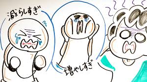 平均的オナニー回数と理想的なオナニー頻度３選【メリット】 | セクテクサイト