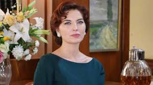 Vanessa gravina (milano, 4 gennaio 1974) è un'attrice italiana. Aw4we0ct4gn65m