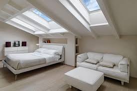 Find out how to transform your space here. Read This Before You Finish Your Attic This Old House