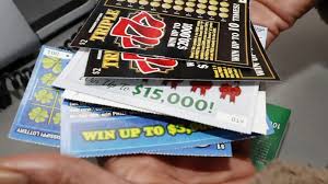 Last mega millions draw held on tuesday 19 january 2021 at 11.00 pm et. 2 Houston Area Lottery Players Win Mega Millions And Powerball Jackpot Over The Weekend Abc13 Houston
