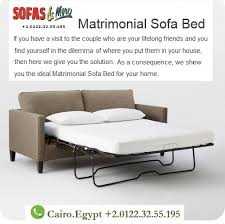 Recpro charles collection rv sofa. Sofas More Quality Sofa Bed In Egypt 01223255195 Home Facebook