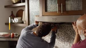 whirlpool 1.1 cu. ft. low profile over