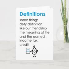 You should read it carefully before making a decision in relation to the credit card insurances explained in it. Credit Cards Zazzle