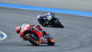 ย้อนหลังการแข่งขัน motogp 2021 สนามที่ 7 รุ่น โมโตทู ชมลีลา 2 นักแข่งไทย บนเวทีระดับโลก. à¸¡ à¸Šà¸¥ à¸™ à¹€à¸š à¸­à¸‡à¸«à¸¥ à¸‡à¸„à¸§à¸²à¸¡à¹€à¸£ à¸§ à¹‚à¸¡à¹‚à¸•à¸ˆ à¸ž