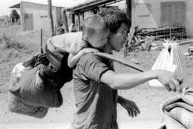 Cuộc di tản tháng Tư, 1975 – Hành trình ...