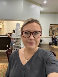 Is a size down recommended?