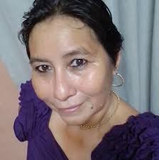 Hotel @ Southern Foreshore** #57 Southern Foreshore is the property of  Julius Espat. It currently houses the law office for Herbert Panton,  husband of Albert Division's Area Representative, Tracy Taegar Panton.  Current