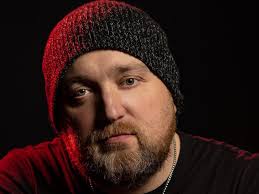 Fundraiser by Brian Collins : Help With Recording My Album