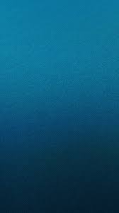 Maybe you would like to learn more about one of these? Free Download Blue Color Fabric Iphone 6 Wallpapers Hd Wallpapers For Iphone 6 750x1334 For Your Desktop Mobile Tablet Explore 49 Blue Iphone 6 Wallpaper Iphone 6s Plus Wallpaper