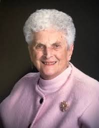 Obituary for Beatrice (Masse) F. Daigle