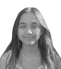 The Oracle September 2023 by The Oracle