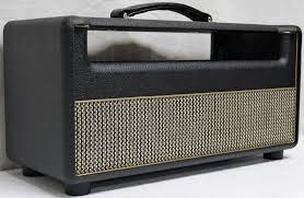 Shop our huge selection · fast shipping · shop best sellers Guitar Cabinets Direct The Guys You Always See But Don T Know