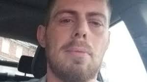 Jessica Ennis-Hill retires: Latest updates