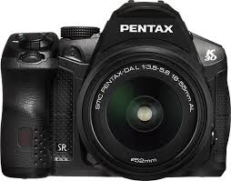 You can charge with low current, but you shouldnt float charge it. Pentax K 30 16mp Weather Sealed Mid Level Dslr Previewed Digital Photography Review