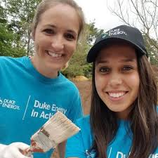 John Elliott (@johnk_elliott)