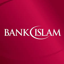 Bu xidmətlərə kreditlər ,əmanətlər, plastik kartlar, pul köçürmələri və s. Bankislamchannel Youtube