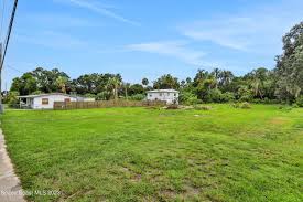 621 Clearlake Road, Cocoa, FL 32922